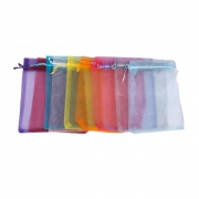 Смарт гривна