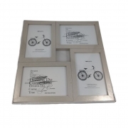 Смарт гривна