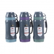 Смарт гривна