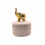 Смарт гривна