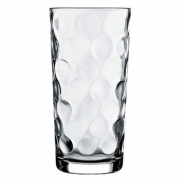 Смарт гривна