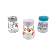 Смарт гривна