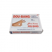 Смарт гривна