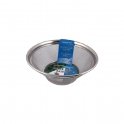 Смарт гривна