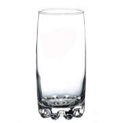 Смарт гривна