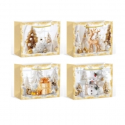 Смарт гривна