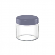 Смарт гривна