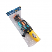 ВОДЕН АВТОМАТ  48см В ПЛИК ВН04258/1188