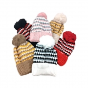 Смарт гривна