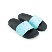 Смарт гривна