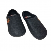 Смарт гривна