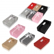 Смарт гривна