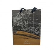 Смарт гривна