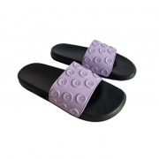 Смарт гривна