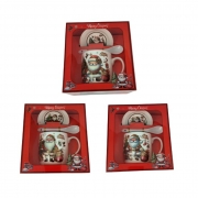 Смарт гривна