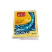 Смарт гривна