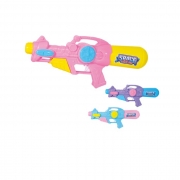 Смарт гривна