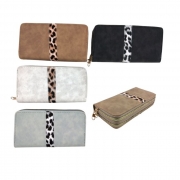 Смарт гривна