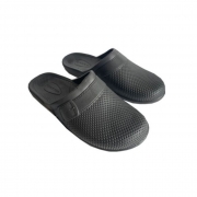 САБО МЪЖКО РЕЛЕФНИ ТОЧКИ ЧЕРНО №41-45 05843-686 /645300/ /8/