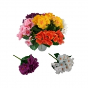 Смарт гривна