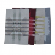 Смарт гривна