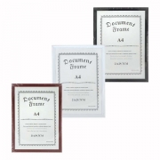 Смарт гривна