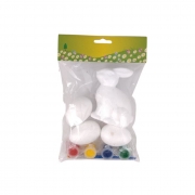 Смарт гривна