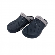 Смарт гривна