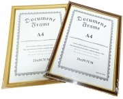 Смарт гривна