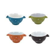 Смарт гривна