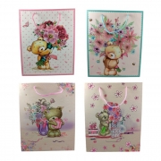 Смарт гривна