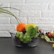 КУПА СТЪКЛО FREZYA Ф24см 2650мл /10686/ 