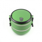 Смарт гривна