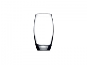 Смарт гривна