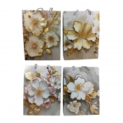 Смарт гривна