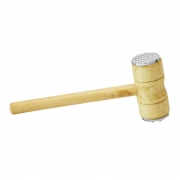 Смарт гривна