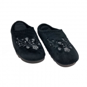 Смарт гривна