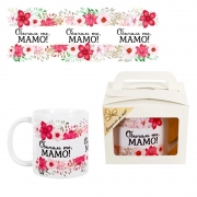 Смарт гривна