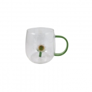 Смарт гривна