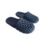 Смарт гривна